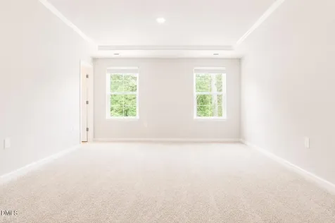 225 Peebles Drive Smithfield NC 27577