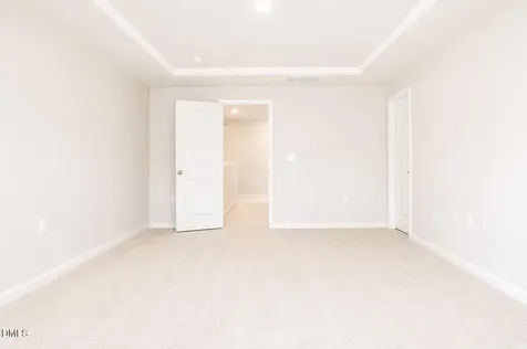 225 Peebles Drive Smithfield NC 27577