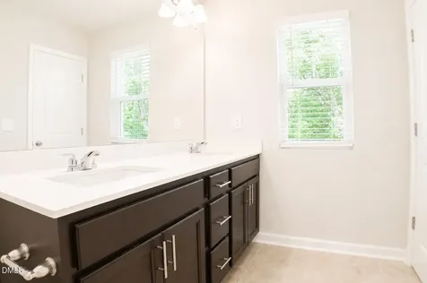 225 Peebles Drive Smithfield NC 27577