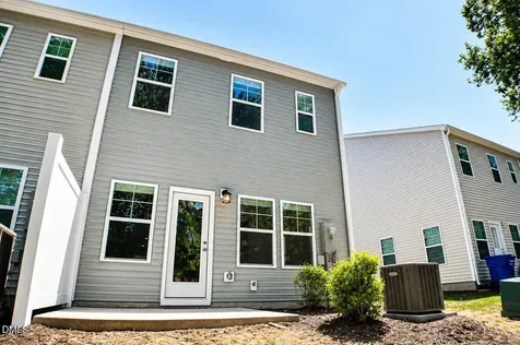 225 Peebles Drive Smithfield NC 27577