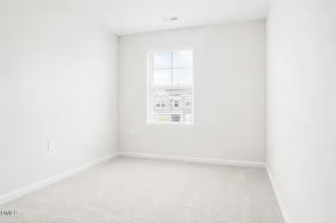 225 Peebles Drive Smithfield NC 27577