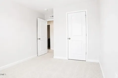 225 Peebles Drive Smithfield NC 27577