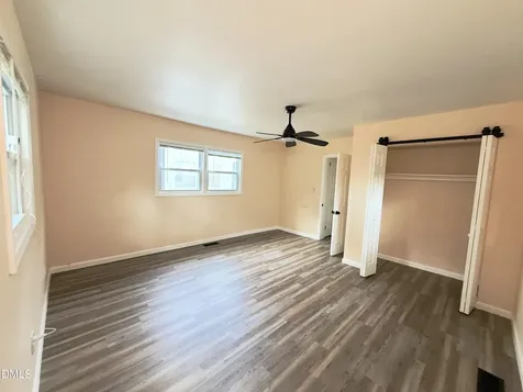417 North Street Graham NC 27253