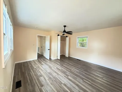 417 North Street Graham NC 27253