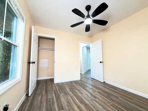 417 North Street Graham NC 27253