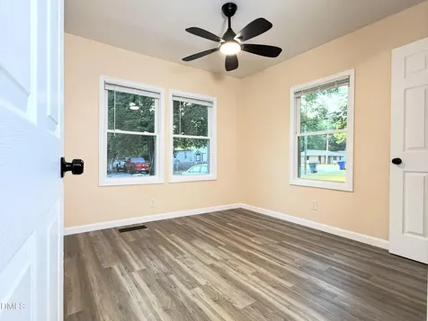 417 North Street Graham NC 27253