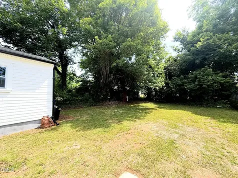 417 North Street Graham NC 27253
