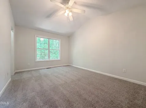 11 N Carolina Avenue Benson NC 27504