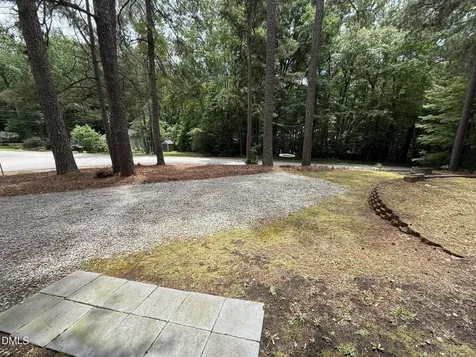 122 Desoto Drive Louisburg NC 27549