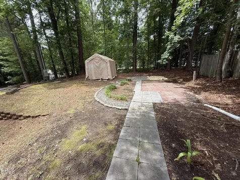 122 Desoto Drive Louisburg NC 27549