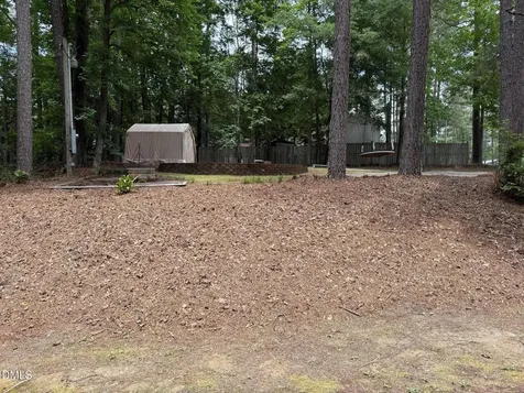 122 Desoto Drive Louisburg NC 27549