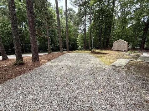 122 Desoto Drive Louisburg NC 27549