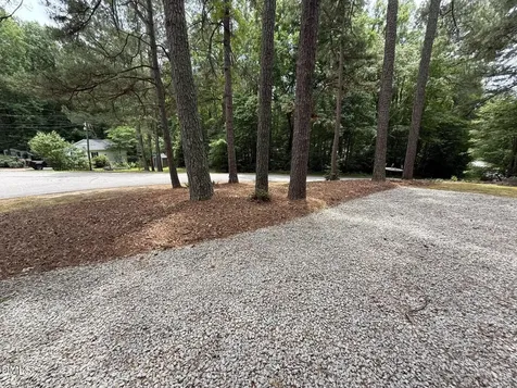 122 Desoto Drive Louisburg NC 27549