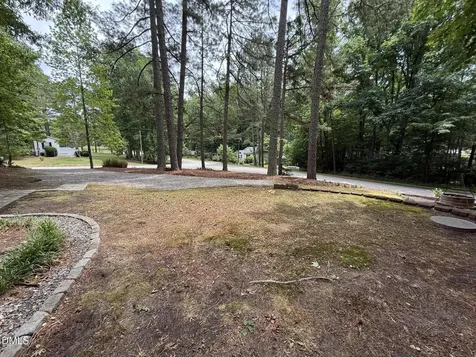 122 Desoto Drive Louisburg NC 27549