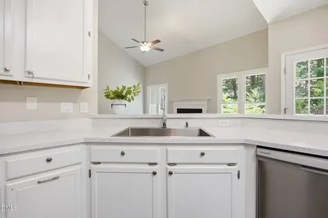 8825 Walking Stick Trail Raleigh NC 27615