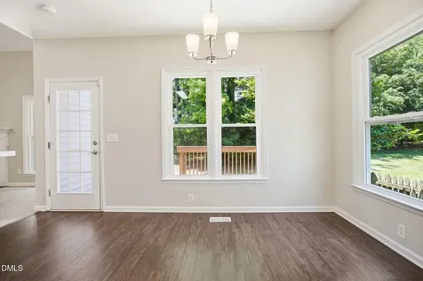 8825 Walking Stick Trail Raleigh NC 27615
