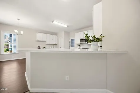 8825 Walking Stick Trail Raleigh NC 27615