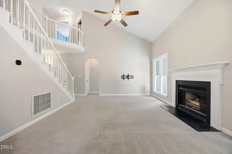 8825 Walking Stick Trail Raleigh NC 27615