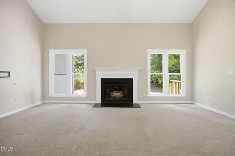 8825 Walking Stick Trail Raleigh NC 27615