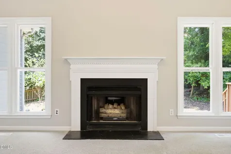 8825 Walking Stick Trail Raleigh NC 27615