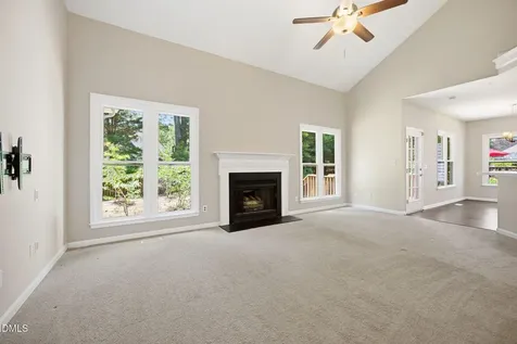 8825 Walking Stick Trail Raleigh NC 27615