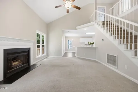 8825 Walking Stick Trail Raleigh NC 27615