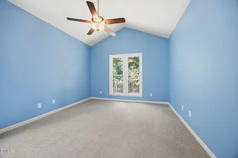 8825 Walking Stick Trail Raleigh NC 27615
