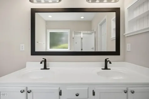 8825 Walking Stick Trail Raleigh NC 27615