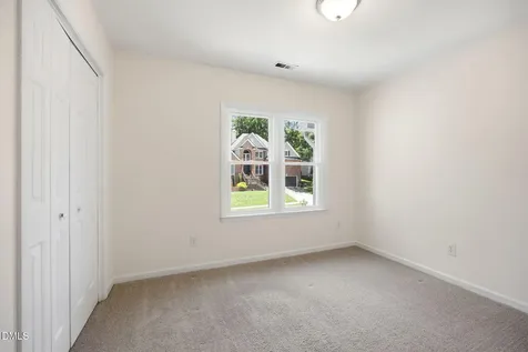 8825 Walking Stick Trail Raleigh NC 27615