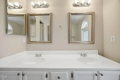 8825 Walking Stick Trail Raleigh NC 27615