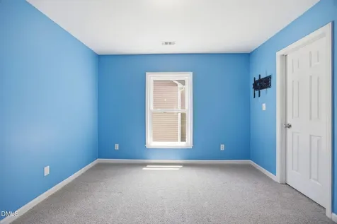 8825 Walking Stick Trail Raleigh NC 27615