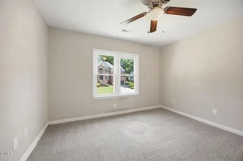 8825 Walking Stick Trail Raleigh NC 27615