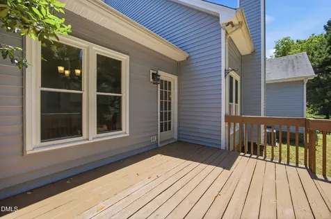 8825 Walking Stick Trail Raleigh NC 27615