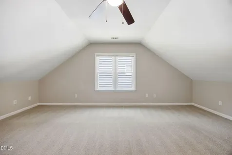 8825 Walking Stick Trail Raleigh NC 27615