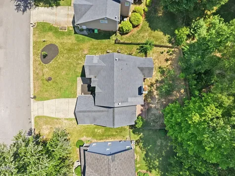 8825 Walking Stick Trail Raleigh NC 27615