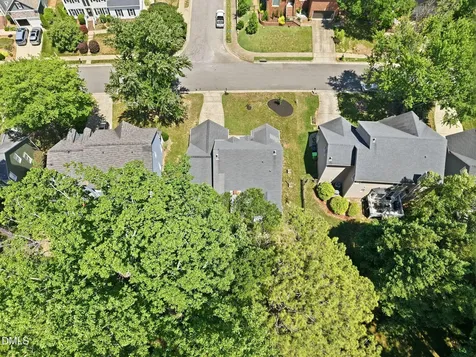 8825 Walking Stick Trail Raleigh NC 27615
