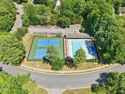 8825 Walking Stick Trail Raleigh NC 27615