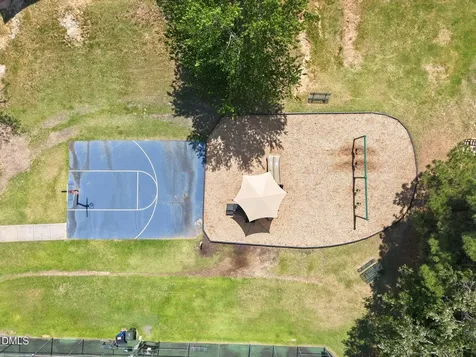 8825 Walking Stick Trail Raleigh NC 27615