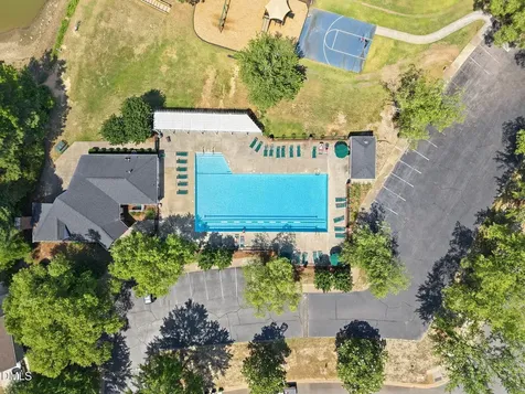 8825 Walking Stick Trail Raleigh NC 27615