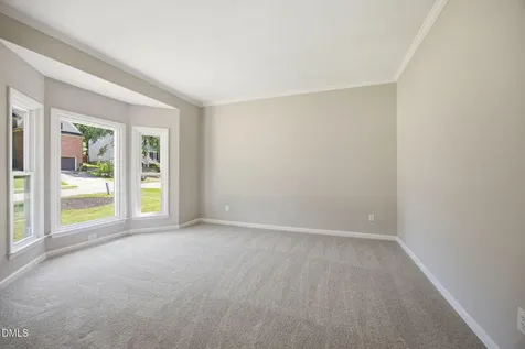 8825 Walking Stick Trail Raleigh NC 27615