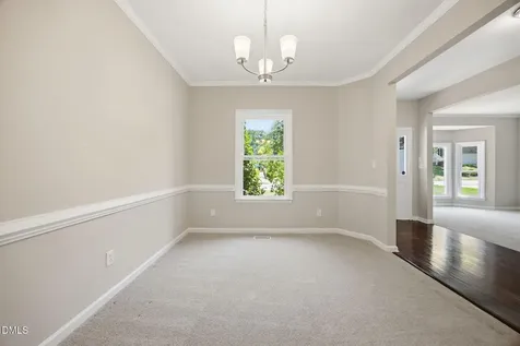 8825 Walking Stick Trail Raleigh NC 27615