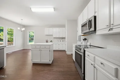 8825 Walking Stick Trail Raleigh NC 27615