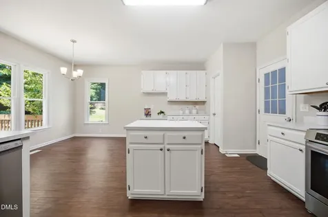 8825 Walking Stick Trail Raleigh NC 27615