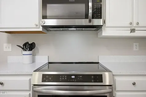 8825 Walking Stick Trail Raleigh NC 27615