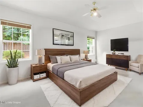 1137 Pebble Creek Crossing Durham NC 27713