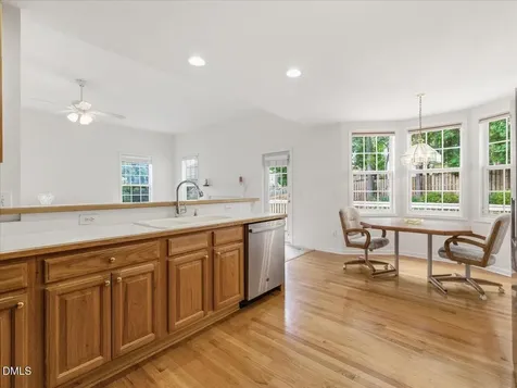 1137 Pebble Creek Crossing Durham NC 27713