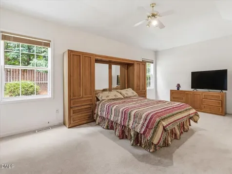 1137 Pebble Creek Crossing Durham NC 27713