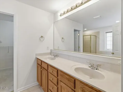 1137 Pebble Creek Crossing Durham NC 27713