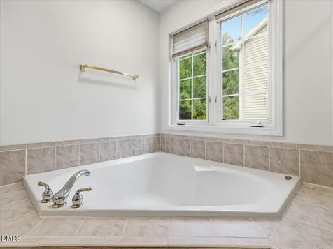 1137 Pebble Creek Crossing Durham NC 27713