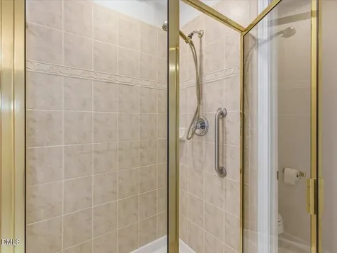 1137 Pebble Creek Crossing Durham NC 27713